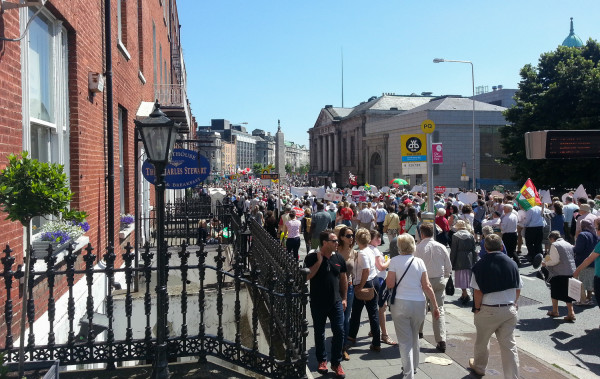 dublin-rally